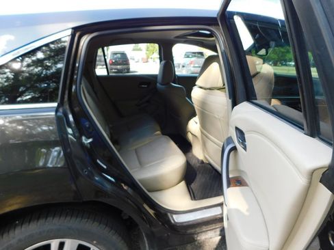 Used 2015 Acura RDX FWD image 6