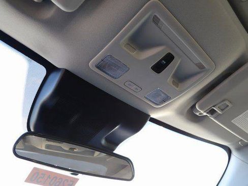 New 2026 Ford Maverick XLT w/ Equipment Group 301A image 38