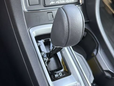 Certified 2026 Subaru Ascent Premium AWD/4WD image 19