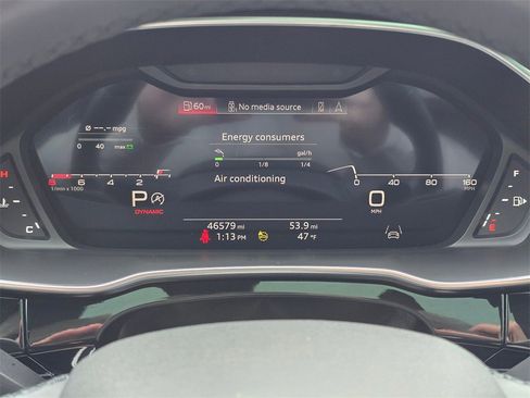 Used 2023 Audi Q3 2.0T Premium Plus image 26