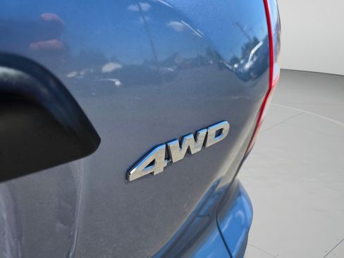 Used 2011 Honda CR-V SE image 31
