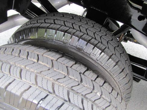 Used 2022 RAM 3500 Big Horn w/ Level 1 Equipment Group AWD/4WD image 29
