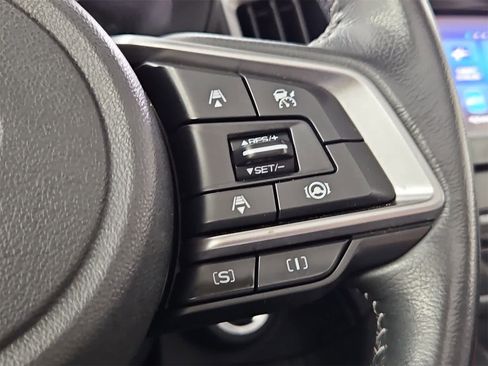 Used 2022 Subaru Forester Premium image 26