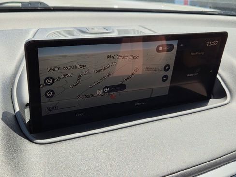 Used 2023 Acura MDX FWD w/ Technology Package image 20