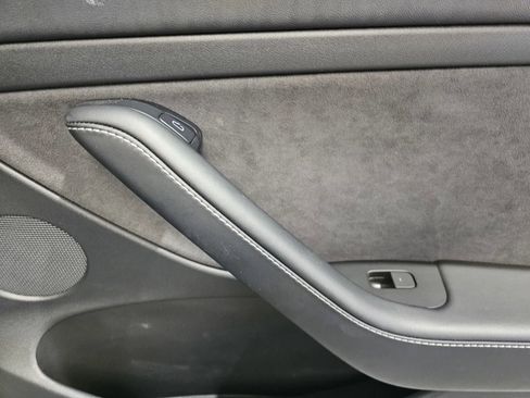 Used 2021 Tesla Model 3 Standard Range Plus RWD image 8