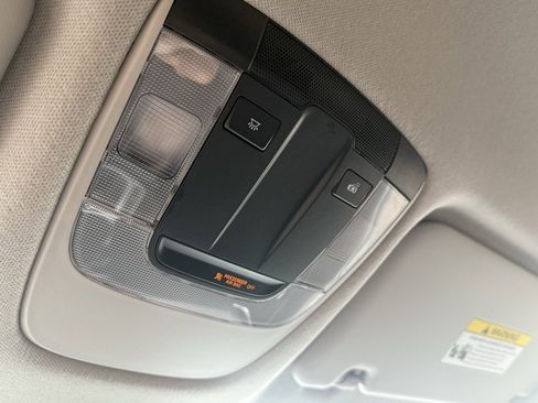 Used 2024 Kia Seltos LX image 13