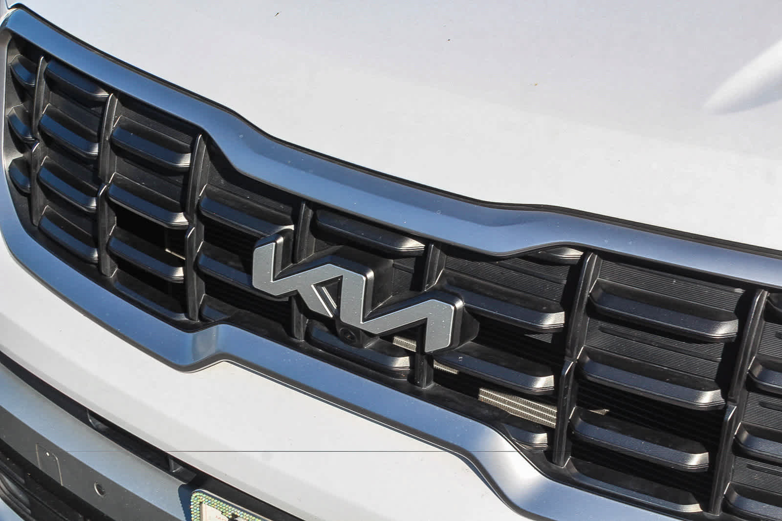 Used 2024 Kia Telluride SX Prestige AWD/4WD image 14