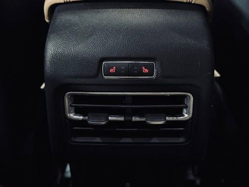 Used 2022 Lincoln Corsair Reserve w/ Equipment Group 201A image 21