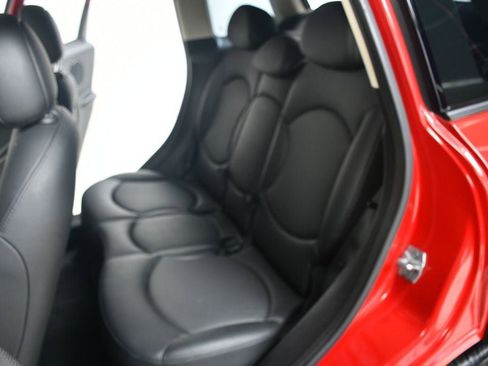 Used 2013 MINI Cooper Countryman S image 34