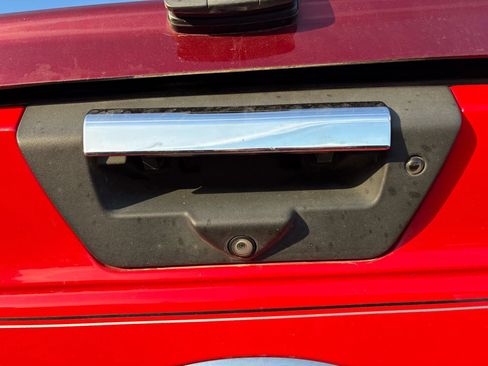 Used 2018 Ford F150 XLT w/ Equipment Group 301A Mid image 19