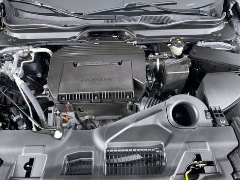 Used 2024 Honda Pilot Touring image 47