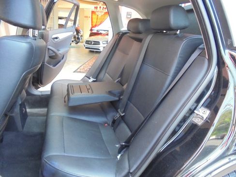 Used 2013 BMW X1 xDrive28i w/ Ultimate Pkg AWD/4WD image 13