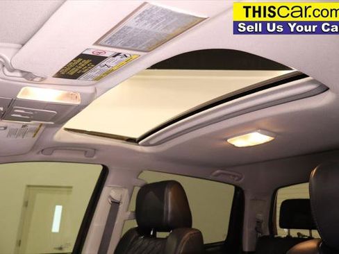 Used 2018 Toyota Tundra Platinum image 23