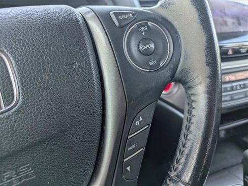 Used 2016 Honda Pilot EX-L image 13