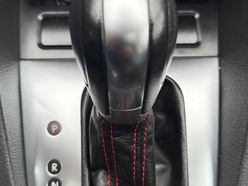 Used 2013 Volkswagen Jetta GLI Autobahn FWD image 19