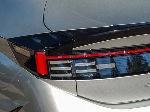 New 2026 Hyundai Sonata SEL image 7