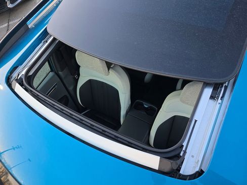 New 2026 Kia EV9 GT-Line image 4