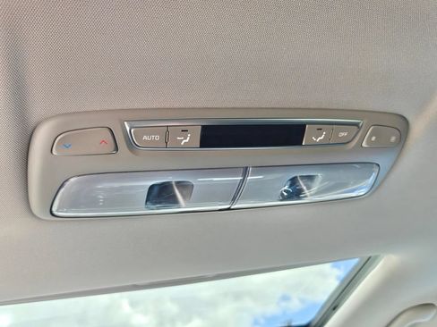 Used 2021 Kia Telluride SX AWD/4WD image 38