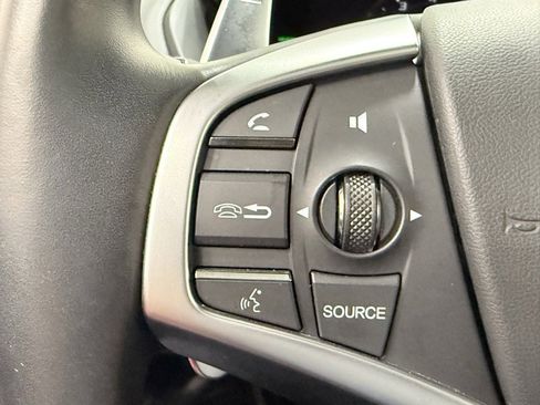 Used 2017 Acura NSX image 37