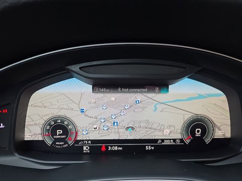 Used 2022 Audi Q7 2.0T Premium Plus w/ Premium Plus Package image 62