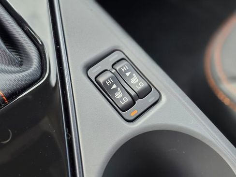 New 2026 Subaru Crosstrek 2.5i Limited image 28