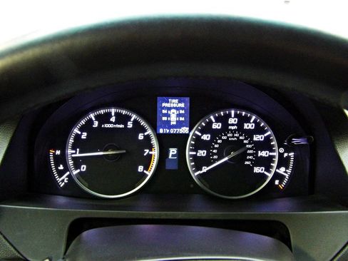 Used 2014 Acura RDX FWD image 15