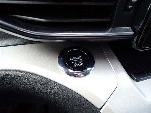 Certified 2023 Ford Explorer XLT w/ Equipment Group 202A image 23