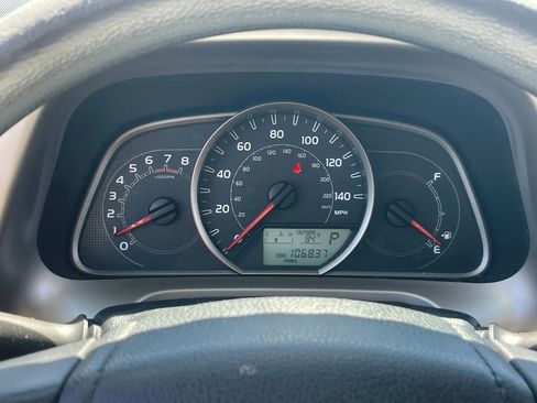 Used 2013 Toyota RAV4 XLE image 10
