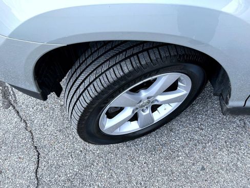 Used 2005 Lexus RX 330 AWD image 23