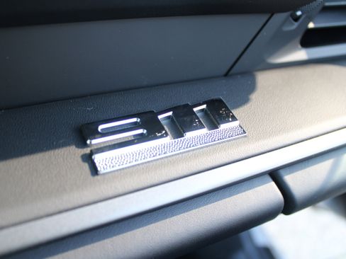 New 2026 Porsche 911 Carrera image 22