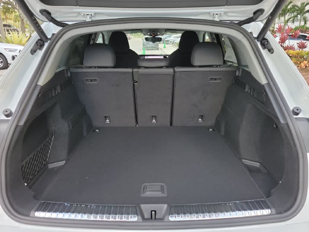 New 2026 Audi Q5 Premium Plus AWD/4WD image 27