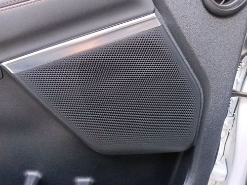 Used 2025 Ford Expedition Active image 13