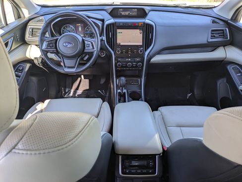 Used 2022 Subaru Ascent Limited w/ Technology Package image 24