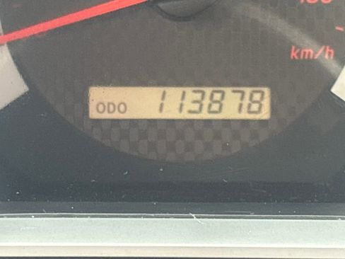 Used 2013 Toyota Tacoma PreRunner image 20