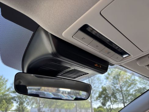 New 2026 MAZDA MAZDA3 s Sport FWD image 36