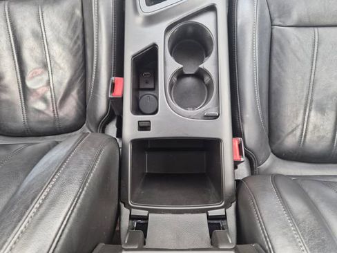 Used 2012 Buick Regal Leather FWD image 29
