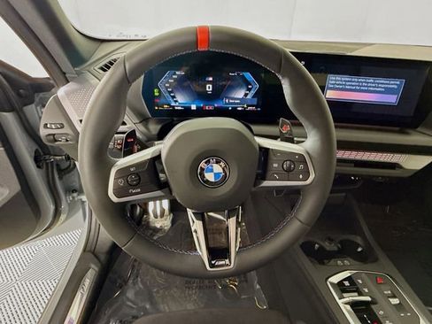 New 2026 BMW M235i xDrive w/ Premium Package AWD/4WD image 11