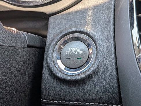 Used 2010 Buick LaCrosse CXS w/ Touring Package FWD image 27