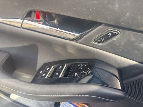 Used 2022 MAZDA CX-30 AWD 2.5 S w/ Preferred Package image 11