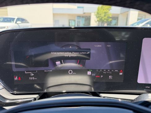 New 2026 Audi S5 Premium Plus AWD/4WD image 17