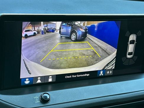 Used 2023 Honda Accord Touring image 22