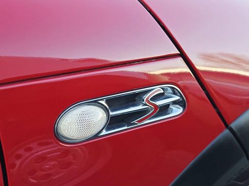 Used 2006 MINI Cooper S image 17
