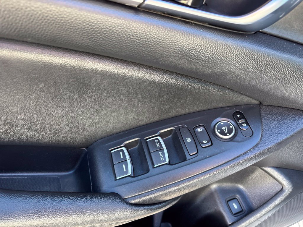 Used 2020 Honda Accord Sport image 15