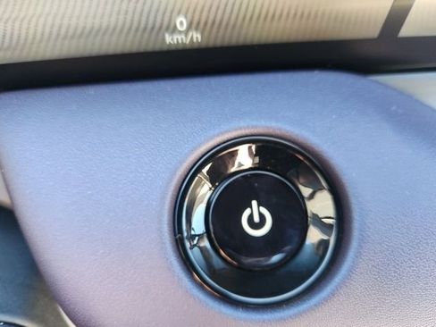 New 2026 Nissan Leaf SV+ FWD image 39
