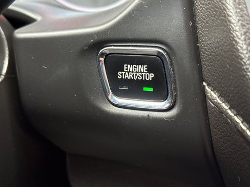 Used 2019 GMC Acadia SLE AWD/4WD image 34