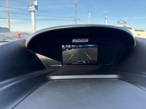 Used 2018 Ford Escape SE image 26