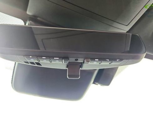 Used 2025 Lexus NX 350 AWD w/ Accessory Package (2T) image 52