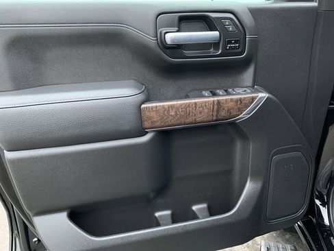 Used 2020 GMC Sierra 1500 Denali w/ Denali Ultimate Package image 16