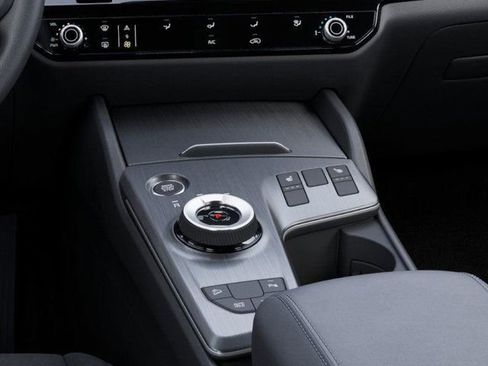 New 2026 Kia Sportage S AWD/4WD image 24