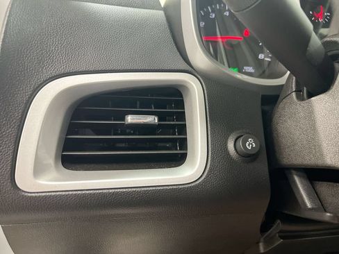 Used 2014 Chevrolet Equinox LS AWD/4WD image 17